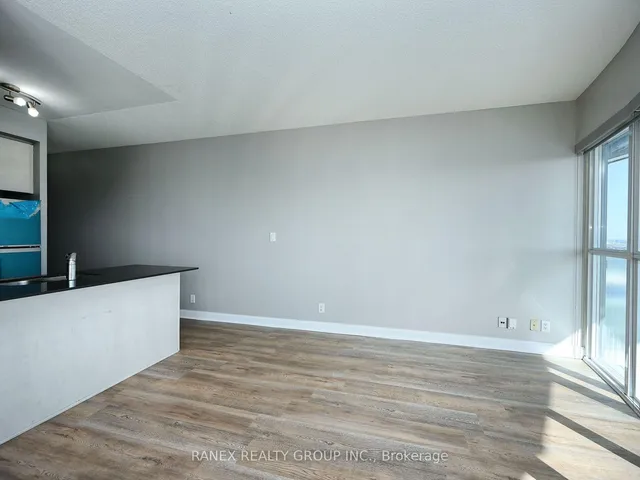 Additional property image - 50 Absolute Ave Unit 3604