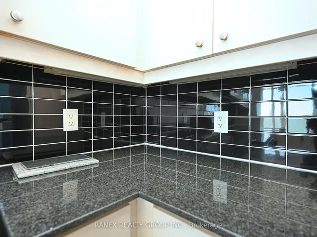 Additional property image - 50 Absolute Ave Unit 3604