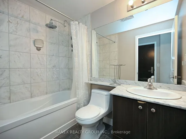 Additional property image - 50 Absolute Ave Unit 3604