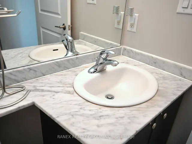Additional property image - 50 Absolute Ave Unit 3604