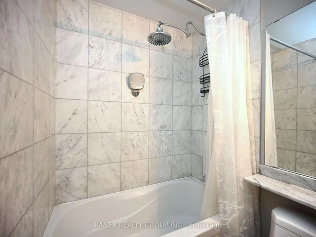 Additional property image - 50 Absolute Ave Unit 3604
