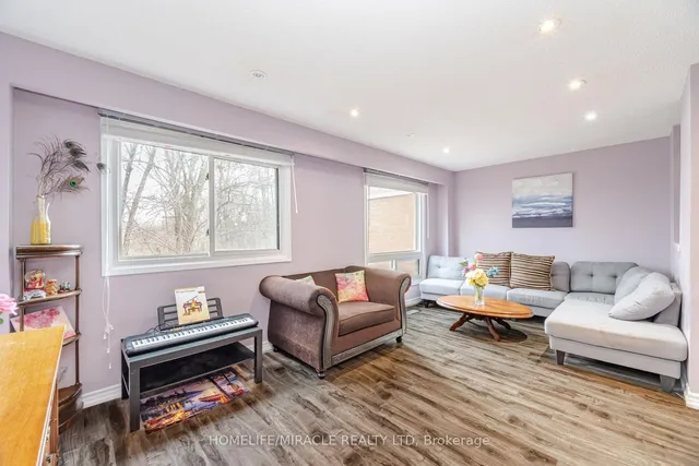 Additional property image - 62 Elmvale Ave