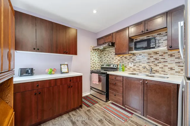 Additional property image - 62 Elmvale Ave