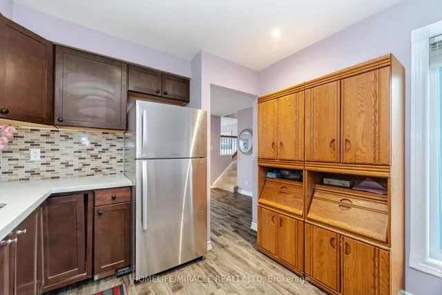 Additional property image - 62 Elmvale Ave