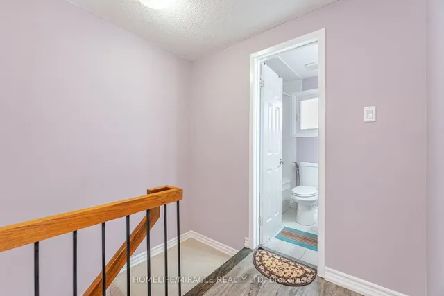 Additional property image - 62 Elmvale Ave