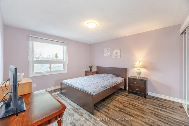 Additional property image - 62 Elmvale Ave