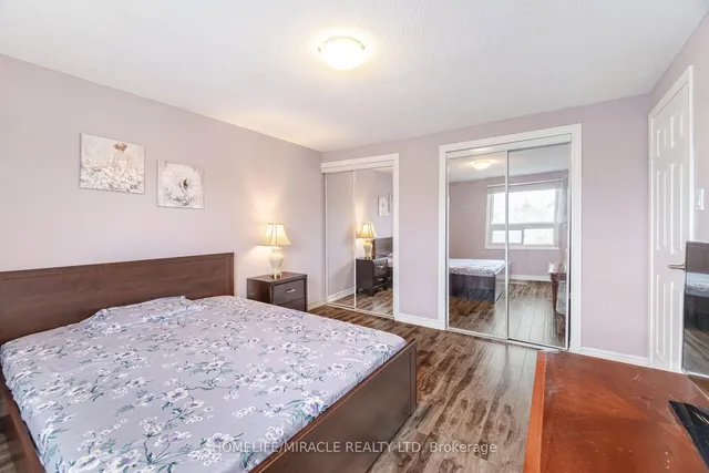 Additional property image - 62 Elmvale Ave