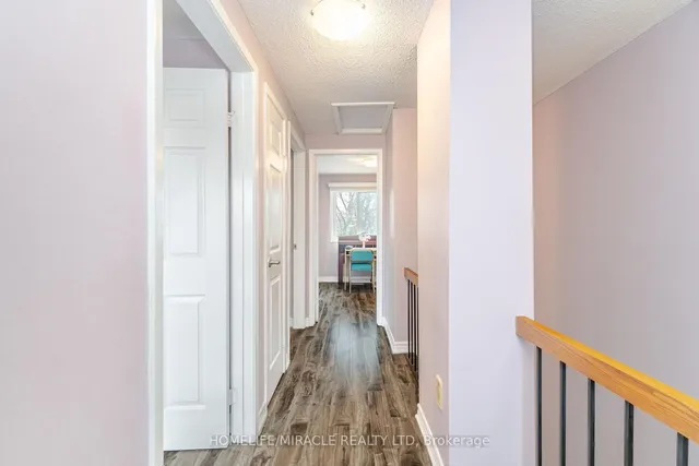 Additional property image - 62 Elmvale Ave