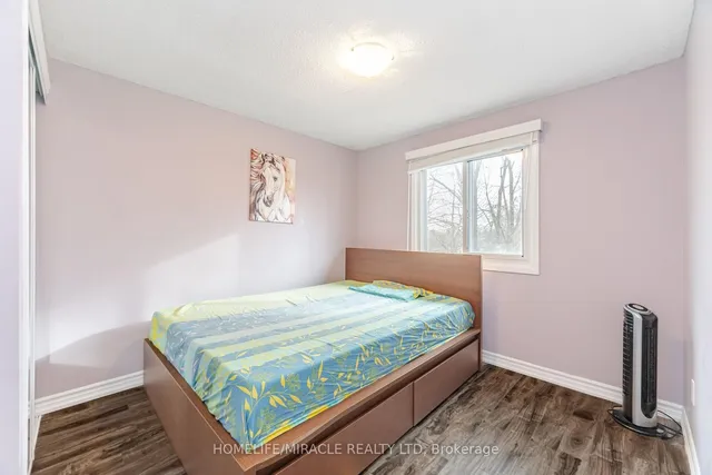 Additional property image - 62 Elmvale Ave