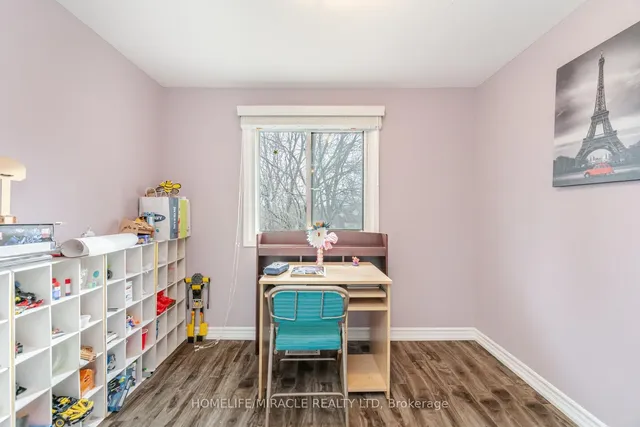 Additional property image - 62 Elmvale Ave