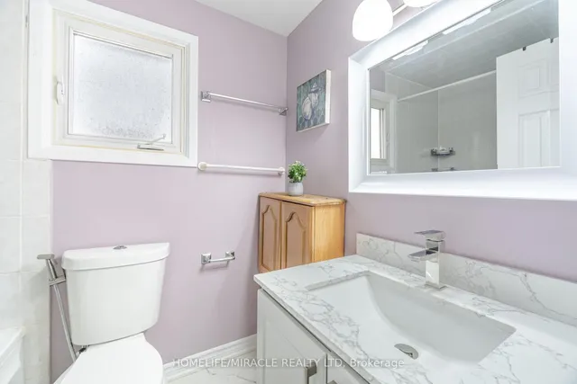 Additional property image - 62 Elmvale Ave