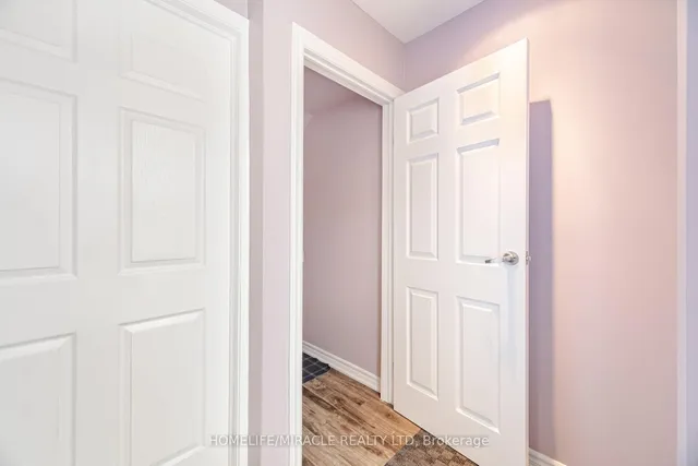 Additional property image - 62 Elmvale Ave