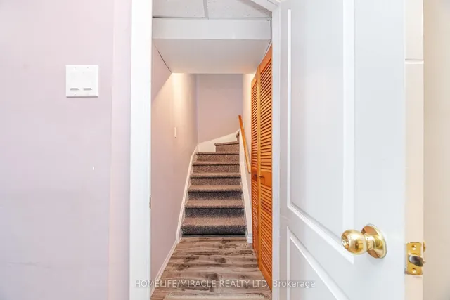 Additional property image - 62 Elmvale Ave
