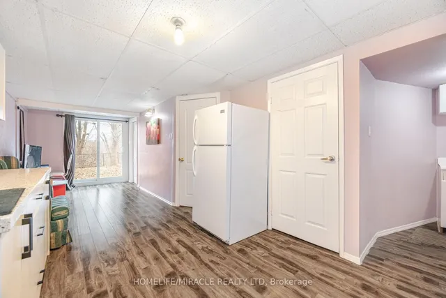 Additional property image - 62 Elmvale Ave