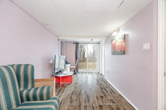 Additional property image - 62 Elmvale Ave