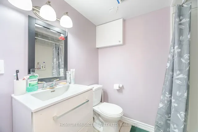 Additional property image - 62 Elmvale Ave