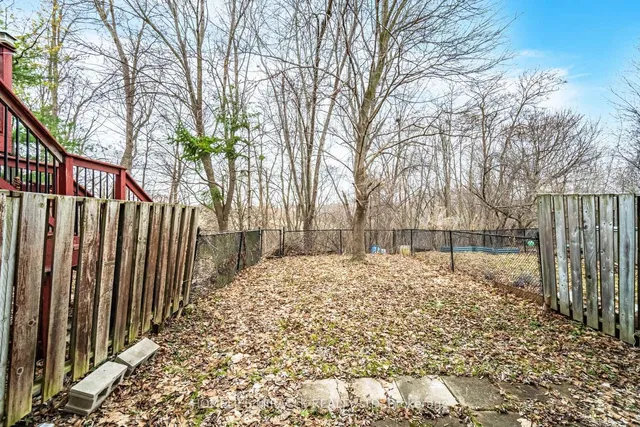 Additional property image - 62 Elmvale Ave
