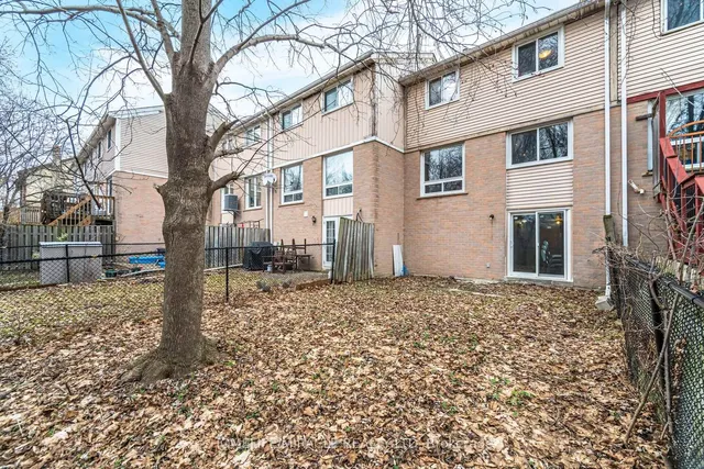 Additional property image - 62 Elmvale Ave