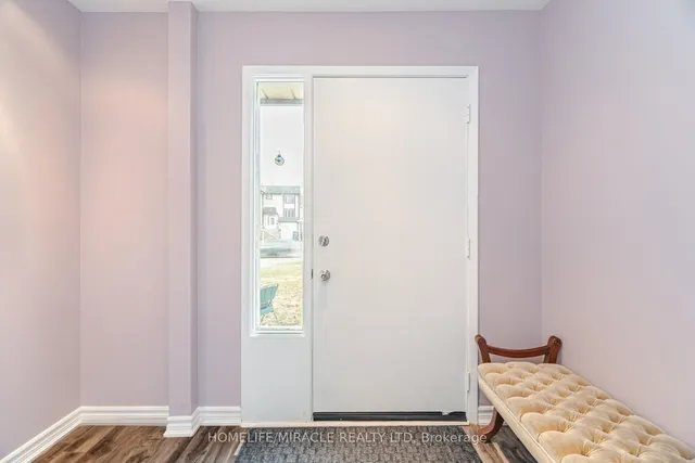 Additional property image - 62 Elmvale Ave