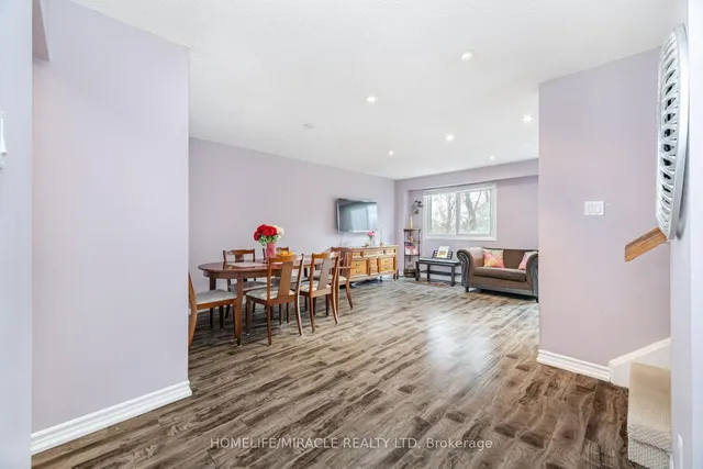 Additional property image - 62 Elmvale Ave
