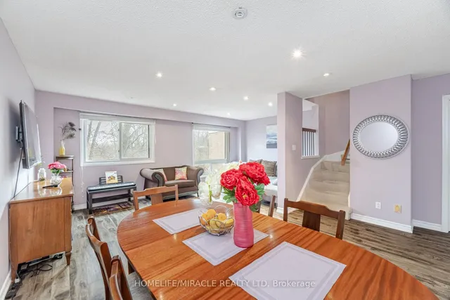 Additional property image - 62 Elmvale Ave