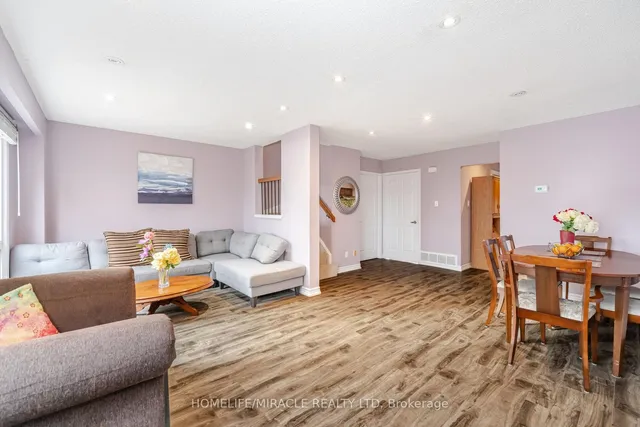 Additional property image - 62 Elmvale Ave