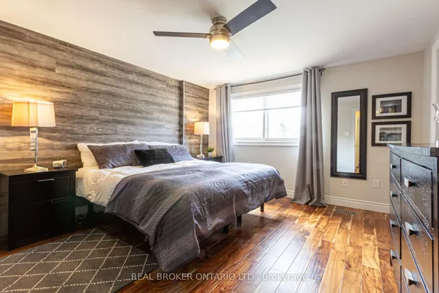 Additional property image - 1522 Lancaster Dr Unit 18