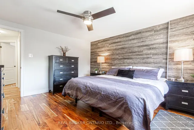 Additional property image - 1522 Lancaster Dr Unit 18