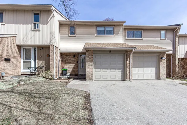 Additional property image - 1522 Lancaster Dr Unit 18