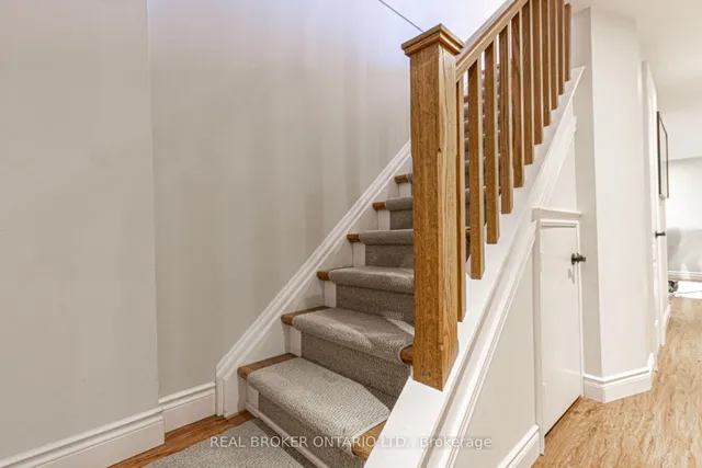 Additional property image - 1522 Lancaster Dr Unit 18