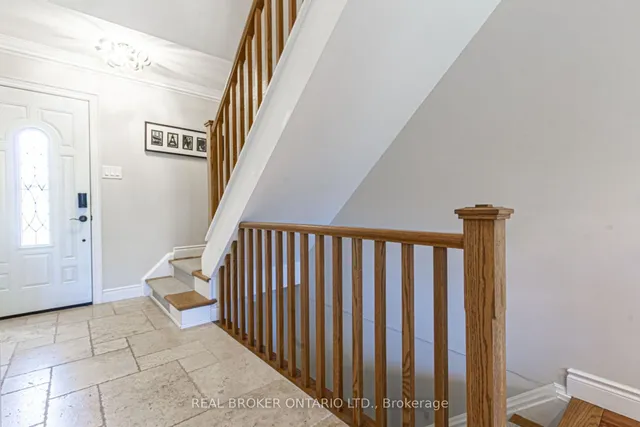 Additional property image - 1522 Lancaster Dr Unit 18