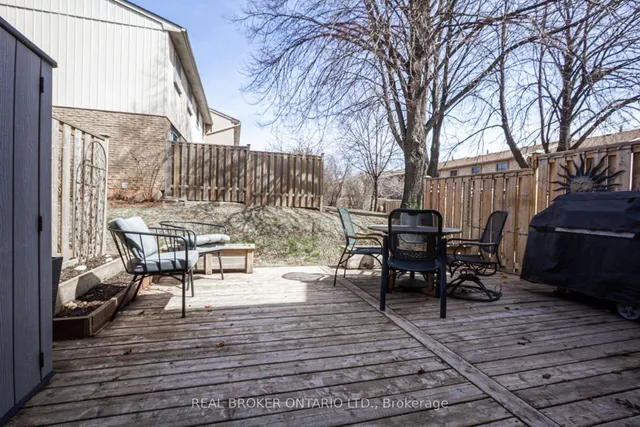 Additional property image - 1522 Lancaster Dr Unit 18