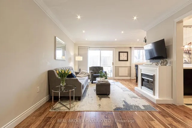 Additional property image - 1522 Lancaster Dr Unit 18