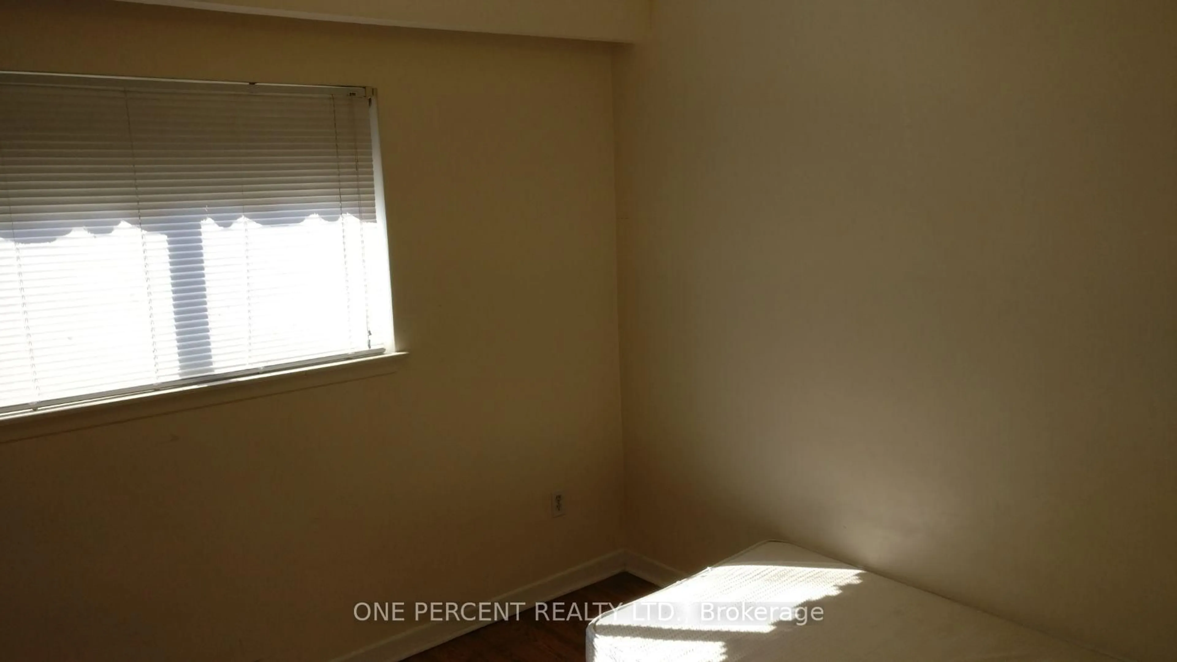A pic of a room for 80 Fallingdale Cres, Toronto Ontario M3J 1C5