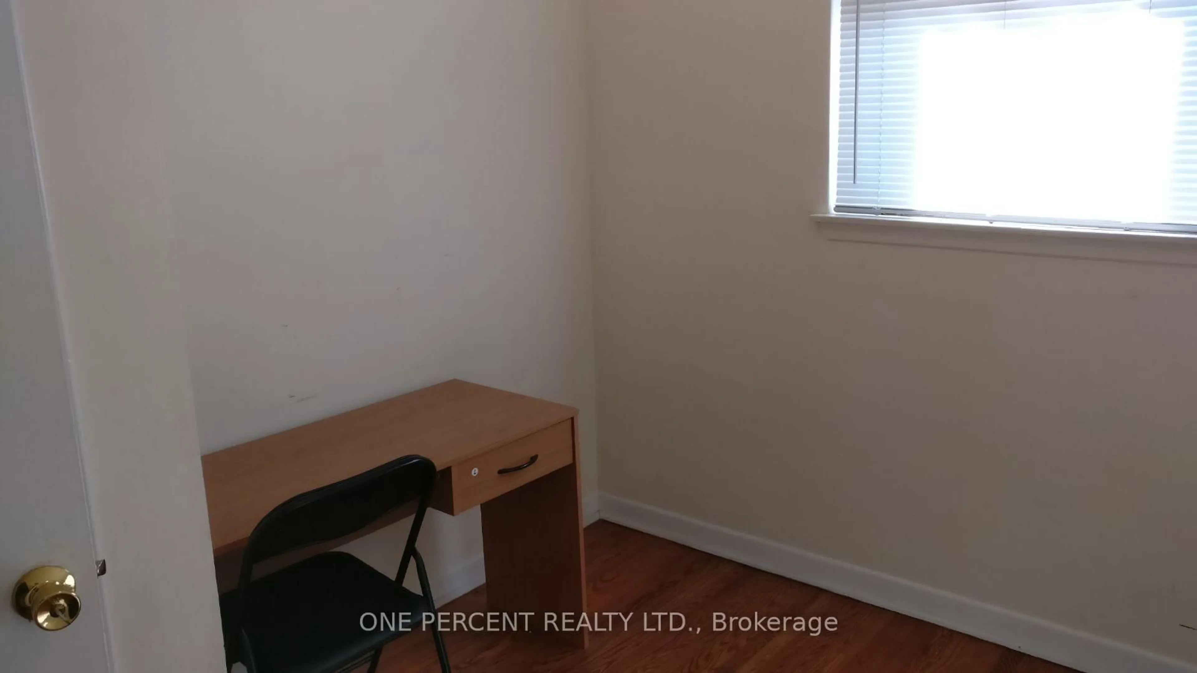 A pic of a room for 80 Fallingdale Cres, Toronto Ontario M3J 1C5