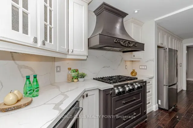 Additional property image - 2 Gervais Dr