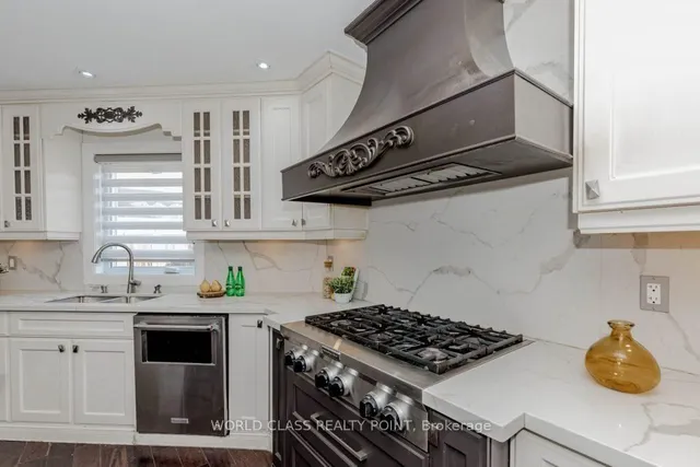 Additional property image - 2 Gervais Dr