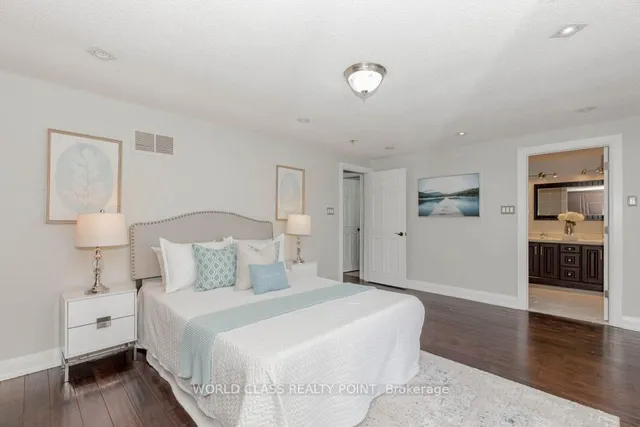 Additional property image - 2 Gervais Dr