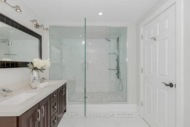 Additional property image - 2 Gervais Dr