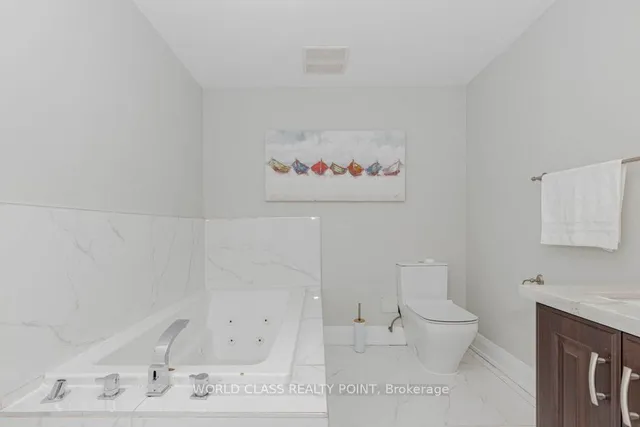 Additional property image - 2 Gervais Dr