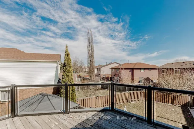 Additional property image - 2 Gervais Dr