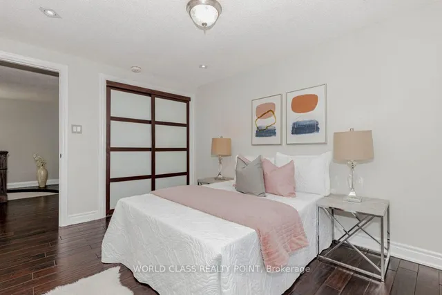 Additional property image - 2 Gervais Dr