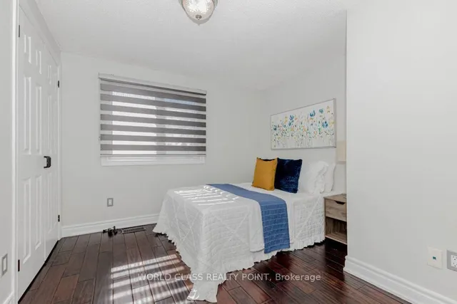 Additional property image - 2 Gervais Dr
