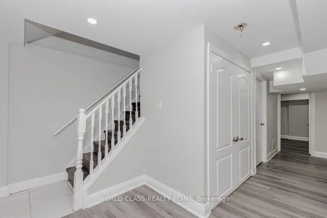 Additional property image - 2 Gervais Dr