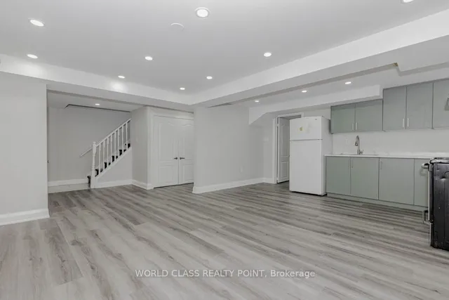 Additional property image - 2 Gervais Dr