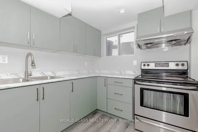 Additional property image - 2 Gervais Dr