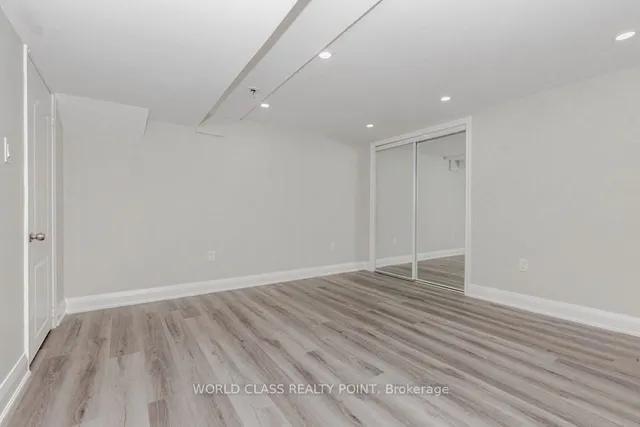 Additional property image - 2 Gervais Dr