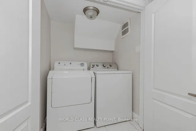 Additional property image - 2 Gervais Dr