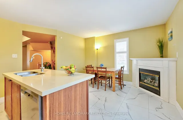 Additional property image - 190 Littlewood Dr