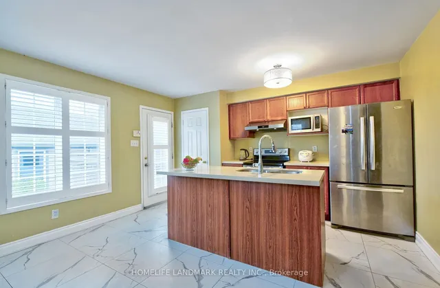 Additional property image - 190 Littlewood Dr